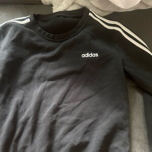 Adidas pullover